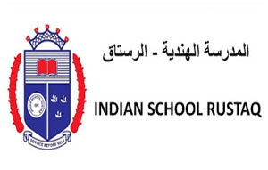 Indian School Rustaq 